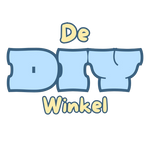 De DIY Winkel