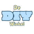 De DIY Winkel